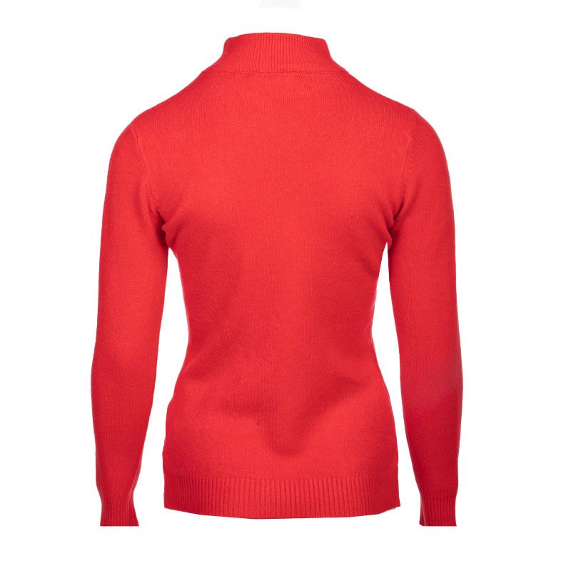 Pull "belle femme" ar06778 Femme BELLE FEMME