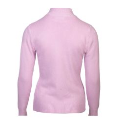 Pull "belle femme" ar06778 Femme BELLE FEMME