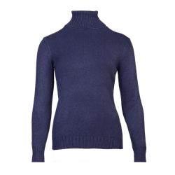 Pull "belle femme" ar06778 Femme BELLE FEMME