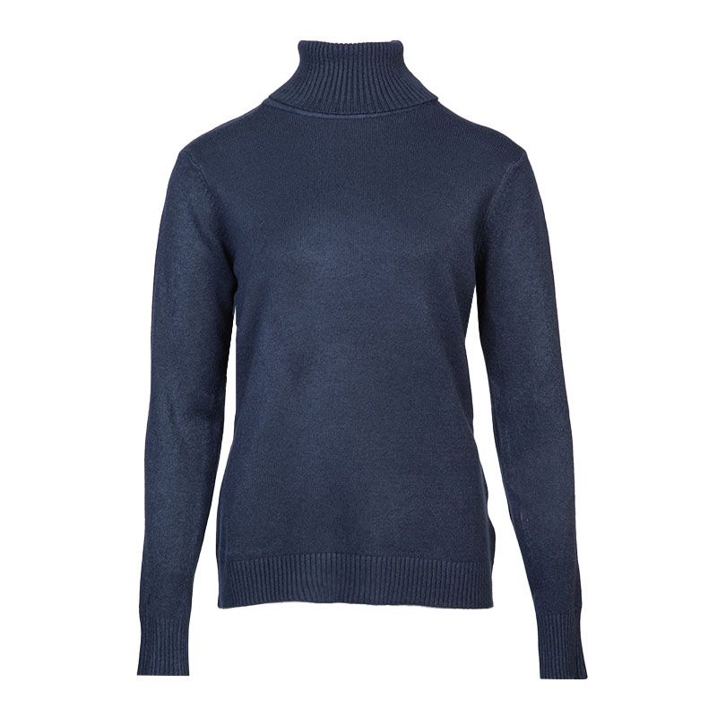 Pull "belle femme" ar06778 Femme BELLE FEMME