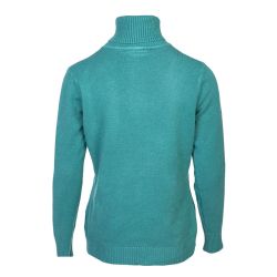 Pull "belle femme" ar06778 Femme BELLE FEMME