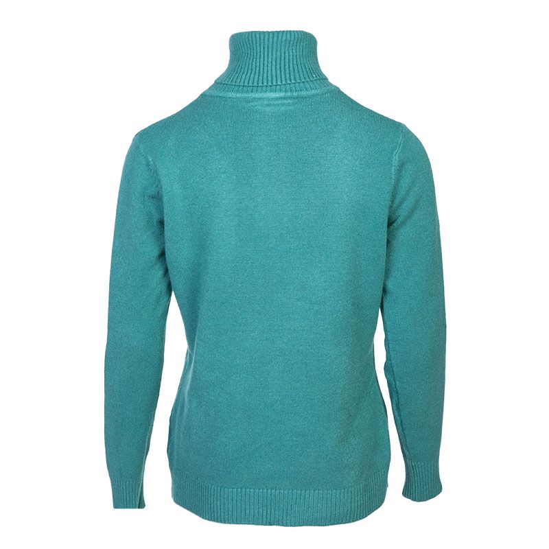 Pull "belle femme" ar06778 Femme BELLE FEMME