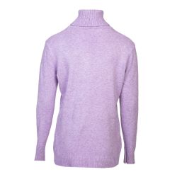 Pull "belle femme" ar06778 Femme BELLE FEMME