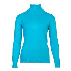 Pull "belle femme" ar06778 Femme BELLE FEMME