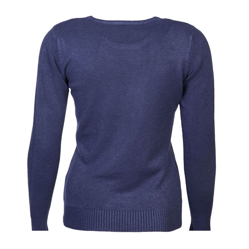 Pull "belle femme" ar06778 Femme BELLE FEMME