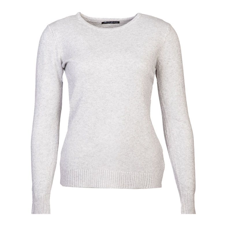 Pull "belle femme" ar06778 Femme BELLE FEMME