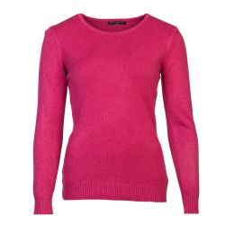 Pull "belle femme" ar06778 Femme BELLE FEMME