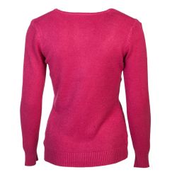 Pull "belle femme" ar06778 Femme BELLE FEMME