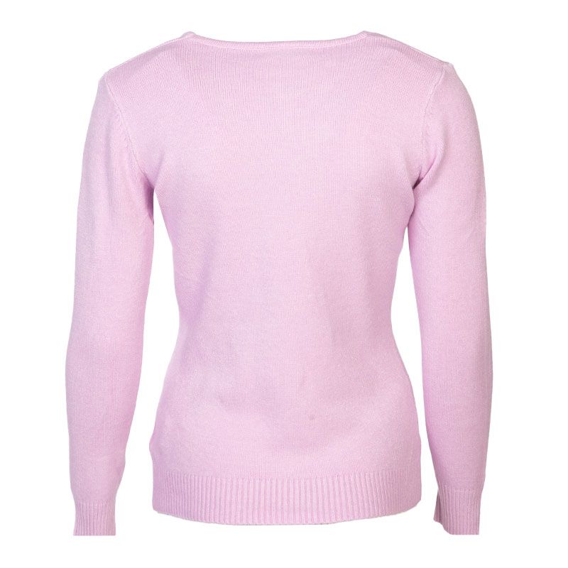 Pull "belle femme" ar06778 Femme BELLE FEMME