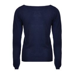 Pull femme col rond Femme MADO ET LES AUTRES Pull femme col rond Femme MADO ET LES AUTRES
