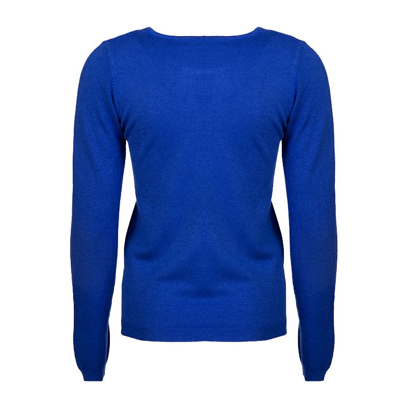 Pull femme col rond Femme MADO ET LES AUTRES Pull femme col rond Femme MADO ET LES AUTRES