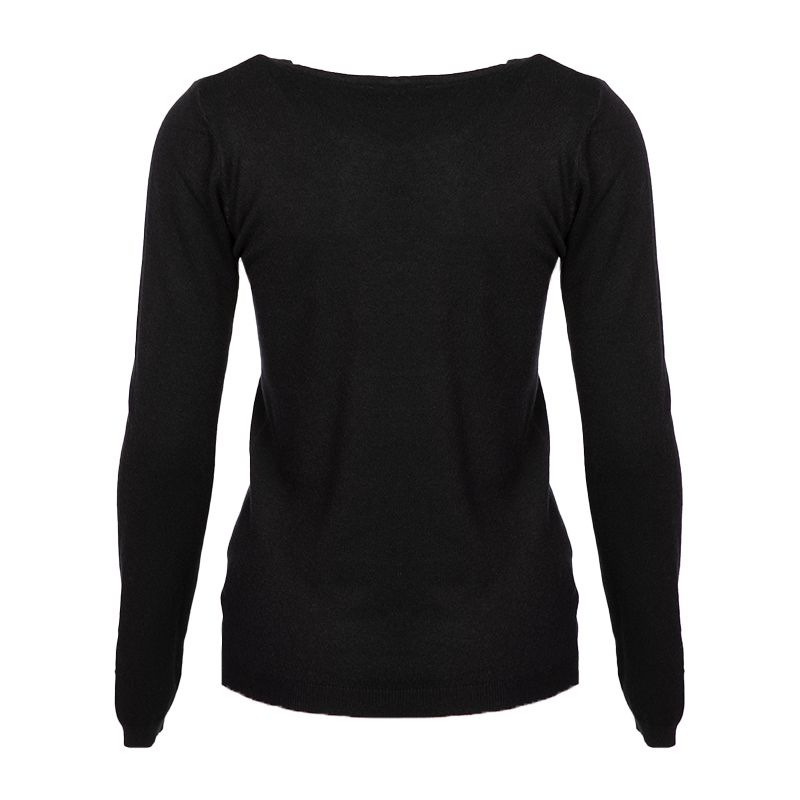 Pull femme col rond Femme MADO ET LES AUTRES