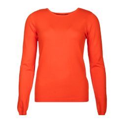 Pull femme col rond Femme MADO ET LES AUTRES