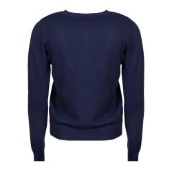 Pull femme col rond Femme MADO ET LES AUTRES Pull femme col rond Femme MADO ET LES AUTRES