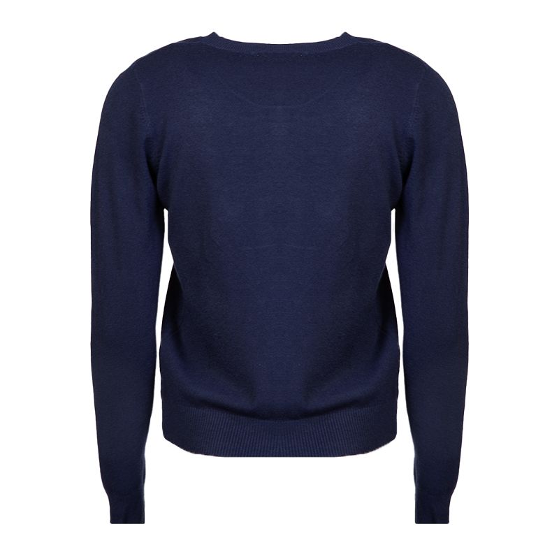 Pull femme col rond Femme MADO ET LES AUTRES Pull femme col rond Femme MADO ET LES AUTRES