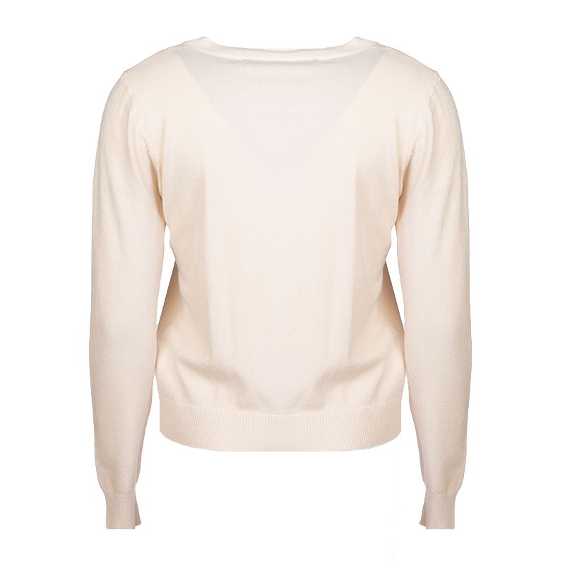 Pull femme col rond Femme MADO ET LES AUTRES Pull femme col rond Femme MADO ET LES AUTRES