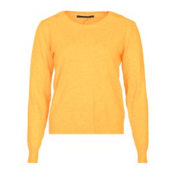 Pull femme col rond Femme MADO ET LES AUTRES