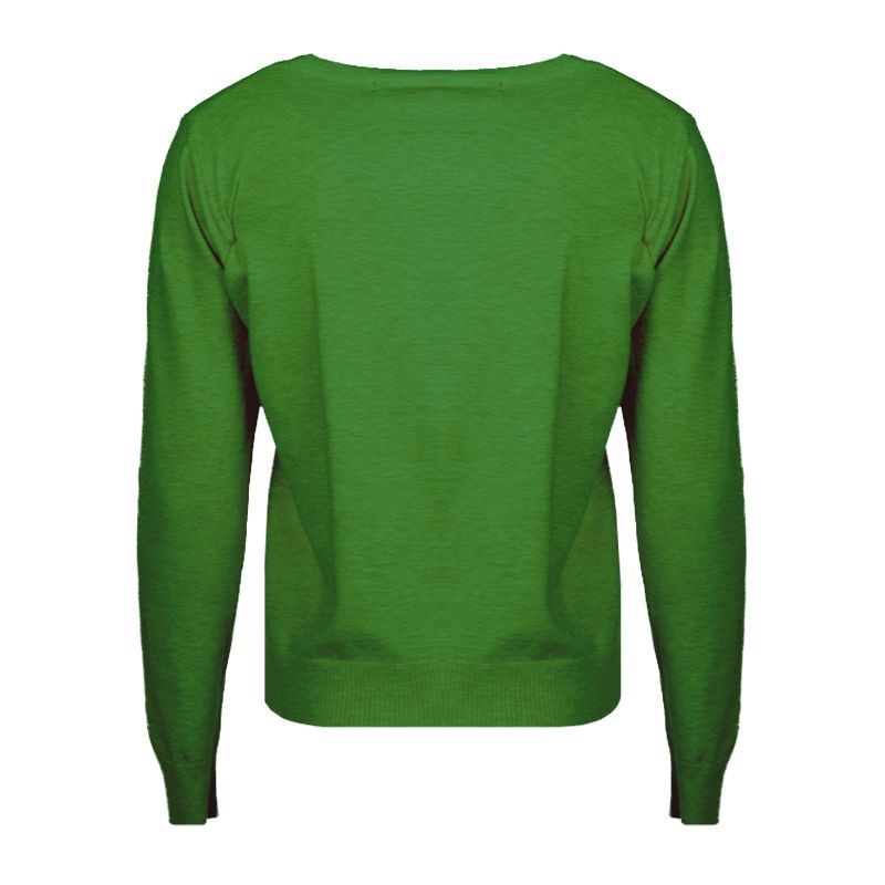 Pull femme col rond Femme MADO ET LES AUTRES Pull femme col rond Femme MADO ET LES AUTRES