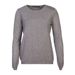 Pull femme col rond Femme MADO ET LES AUTRES Pull femme col rond Femme MADO ET LES AUTRES