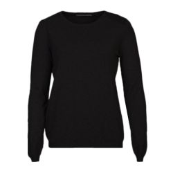 Pull femme col rond Femme MADO ET LES AUTRES Pull femme col rond Femme MADO ET LES AUTRES
