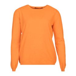 Pull femme col rond Femme MADO ET LES AUTRES