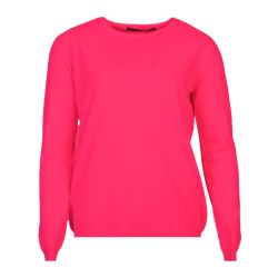Pull femme col rond Femme MADO ET LES AUTRES
