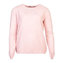 Pull femme col rond Femme MADO ET LES AUTRES