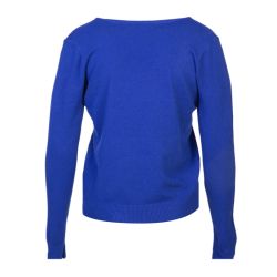 Pull femme col v Femme MADO ET LES AUTRES Pull femme col v Femme MADO ET LES AUTRES