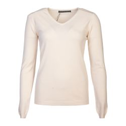 Pull femme col v Femme MADO ET LES AUTRES Pull femme col v Femme MADO ET LES AUTRES