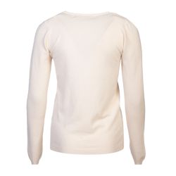 Pull femme col v Femme MADO ET LES AUTRES