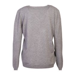 Pull femme col v Femme MADO ET LES AUTRES Pull femme col v Femme MADO ET LES AUTRES
