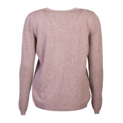 Pull femme col v Femme MADO ET LES AUTRES Pull femme col v Femme MADO ET LES AUTRES