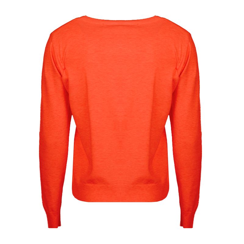 Pull femme col v Femme MADO ET LES AUTRES Pull femme col v Femme MADO ET LES AUTRES