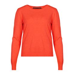 Pull femme col v Femme MADO ET LES AUTRES