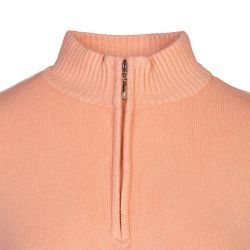 Pull "belle femme" ar06778 Femme BELLE FEMME