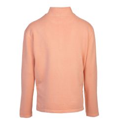 Pull "belle femme" ar06778 Femme BELLE FEMME