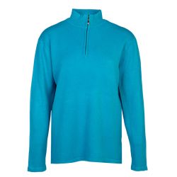 Pull "belle femme" ar06778 Femme BELLE FEMME