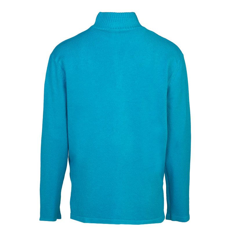 Pull "belle femme" ar06778 Femme BELLE FEMME