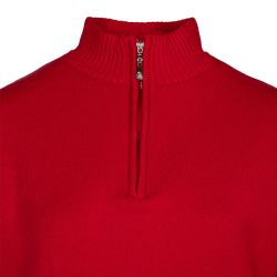 Pull "belle femme" ar06778 Femme BELLE FEMME