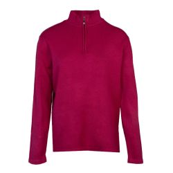 Pull "belle femme" ar06778 Femme BELLE FEMME
