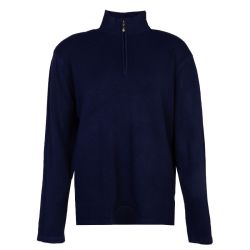 Pull "belle femme" ar06778 Femme BELLE FEMME