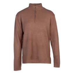 Pull "belle femme" ar06778 Femme BELLE FEMME