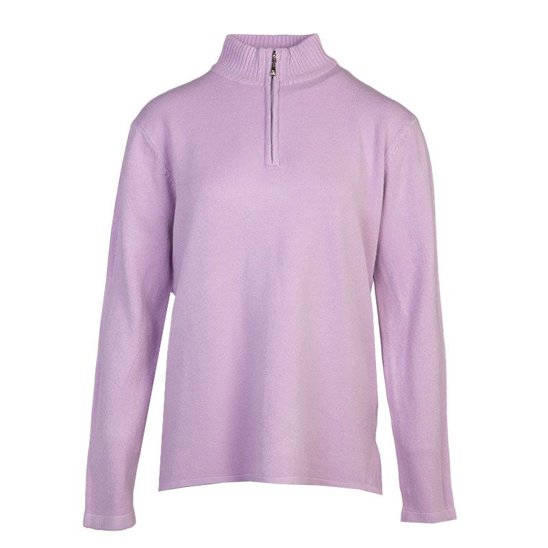 Pull "belle femme" ar06778 Femme BELLE FEMME