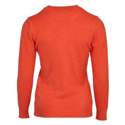 Pull "belle femme" ar06778 Femme BELLE FEMME