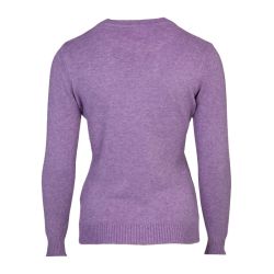 Pull "belle femme" ar06778 Femme BELLE FEMME