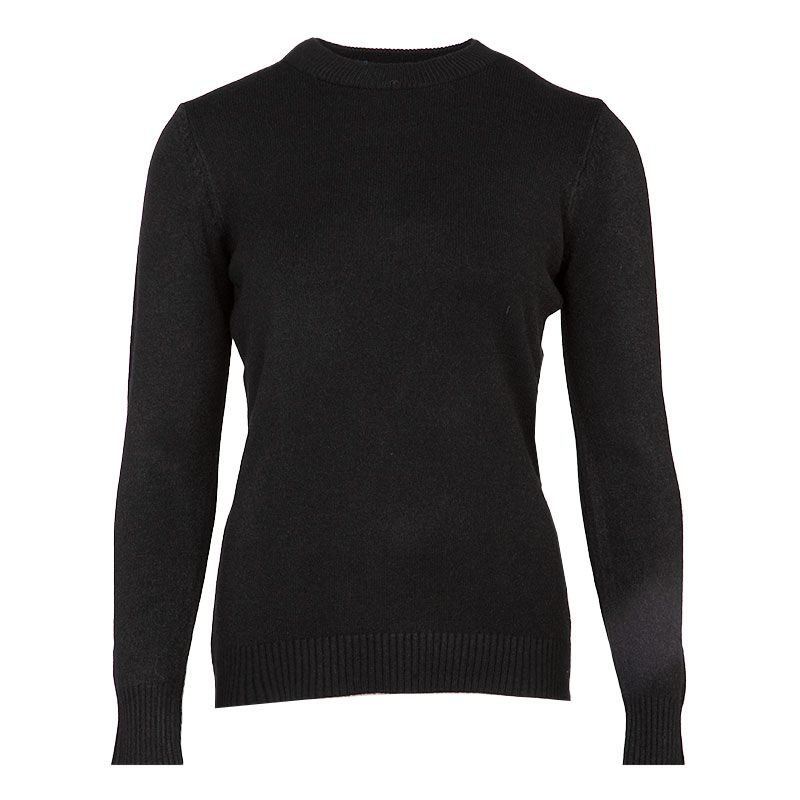 Pull "belle femme" ar06778 Femme BELLE FEMME