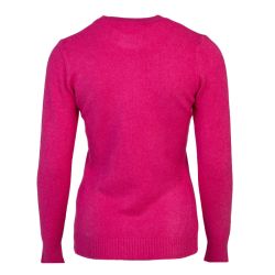 Pull "belle femme" ar06778 Femme BELLE FEMME