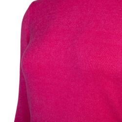 Pull "belle femme" ar06778 Femme BELLE FEMME