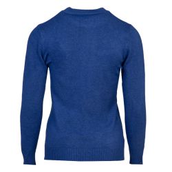 Pull "belle femme" ar06778 Femme BELLE FEMME