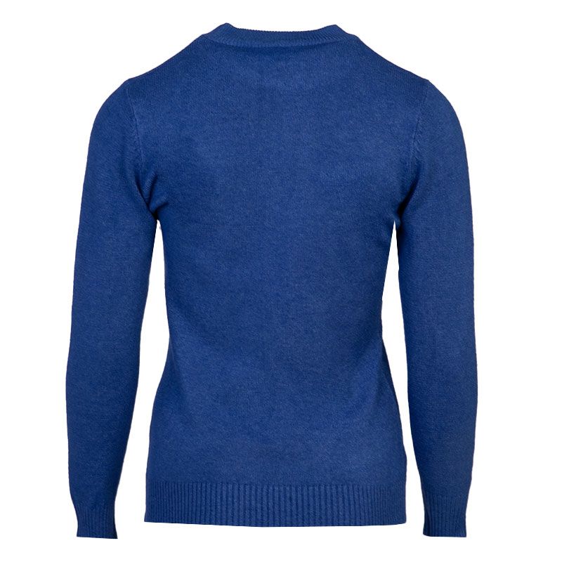 Pull "belle femme" ar06778 Femme BELLE FEMME